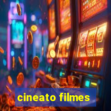 cineato filmes